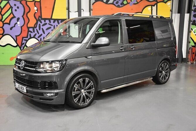 Xel-Há Aquatic Theme Park Private 12 hrs Trip from Cancun by van - What Makes This Tour Stand Out?  