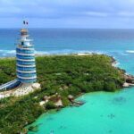 Xel-ha Gorgeous Adventure! Round Transportation From Cancun - Why This Tour Offers Great Value