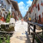 Xenses, Amazing Park! Round Transportation From Cancun & Riviera Maya - Who Should Consider This Tour?