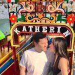 Xochimilco Tacos and Tequila All Inclusive - Frequently Asked Questions