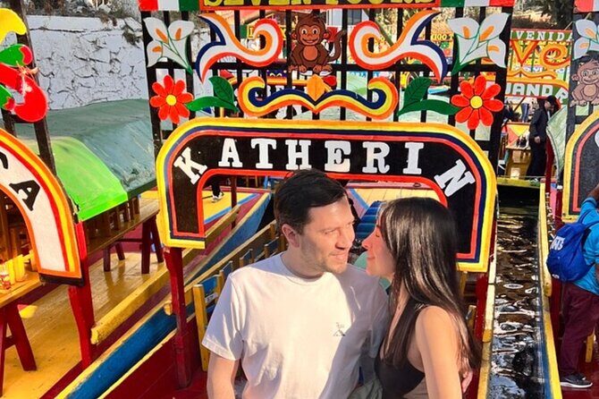 Xochimilco Tacos and Tequila All Inclusive - Frequently Asked Questions