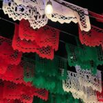 Xoximilco Cancun's Traditional Mexican Cruise and Dinner Party - Why This Tour Offers Good Value