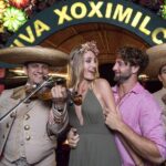 Xoximilco - Discover the Mexican Culture from Cancun - Final Thoughts: Is Xoximilco Worth It?