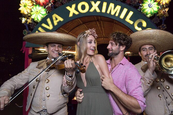 Xoximilco - Discover the Mexican Culture from Cancun - Final Thoughts: Is Xoximilco Worth It?