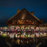 Xoximilco Flaoting Fiesta in Canals of Cancun - Practical Details & Tips