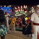 Xoximilco Night Mexican Tour! Transportation From Cancun - Final Thoughts