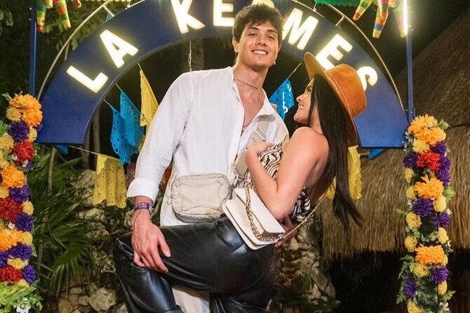 Xoximilco Tour Mexican Party with Transportation from Cancun & Riviera Maya - Price and Value Analysis