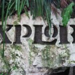 Xplor All Inclusive With Round Transportation From Cancun & Riviera Maya - What to Expect: The Reality of the Experience