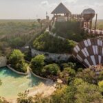 Xplor Day Park Unlimited from Cancun and Riviera Maya. - The Itinerary: what to Expect