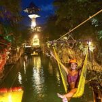 Xplor Fuego: Exciting All-Inclusive Tour from Cancun - What to Expect on the Xplor Fuego Tour