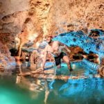 Xplor Fuego Tour All Inclusive! Night of Fire from Cancun - Practical Details and Tips for Visitors