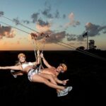 Xplor Fuego & Xel ha from Tulum - Practical Details and Tips