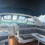 Yacht rental in Cancun - Why Choose This Yacht Rental?