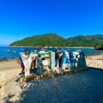 Yelapa Adventure, Los Arcos, Snorkeling and Village Discovery! - Authentic Experiences & Practicalities