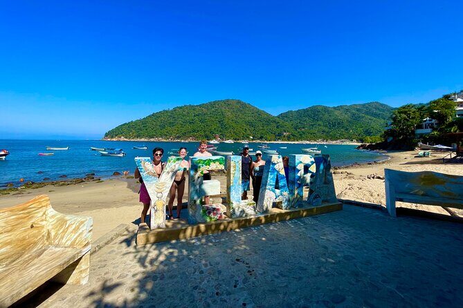 Yelapa Adventure, Los Arcos, Snorkeling and Village Discovery! - Authentic Experiences & Practicalities