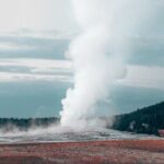 Yellowstone Full Day Small Group Tour (Deep Creek) - Who Is This Tour Best Suited For?