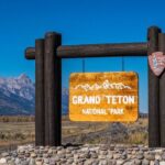 Yellowstone Grand Teton & Jackson Hole 5-day Fully Guided Tour - Transportation & Logistics: Why It Matters