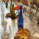 Yerevan: Armenian Wine Tasting at In Vino - An In-Depth Look at the Experience