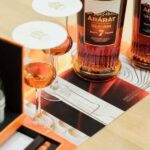 Yerevan Brandy Factory: Armenian Brandy Tasting Tour - An In-Depth Look at the Armenian Brandy Tasting Tour
