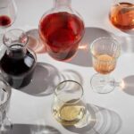 Yerevan: Brandy Tasting Experience with Local Delicacies - The Value of the Tour