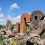Yerevan: Day Tour to Amberd Fortress, Aragats and Kari Lake - Transport & Organizational Details