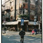 Yerevan: Evening Walking Tour with Local Guide - Practical Details and Value