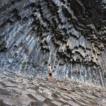 Yerevan: Garni, Geghard, Symphony of Stones & Lavash Baking - Who Would Enjoy This Tour?