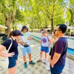 Yerevan: Highlights and Culture Walking Tour with tastings - Authenticity and Traveler Insights