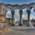 Yerevan: Khor Virap, Garni, Geghard, Echmiadzin & Zvartnots - The Sum Up: Is It Worth It?