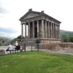 Yerevan: Khor Virap, Garni, Geghard, Echmiadzin, & Zvartnots - FAQ Section