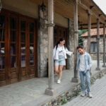 Yerevan: Lake Sevan, Dilijan, & Wine/Brandy Factory Day Trip - FAQ