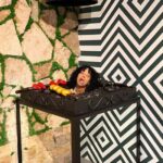 Yerevan: Museum of Illusions Entry Ticket - What to Expect During Your Visit