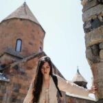 Yerevan: Private Khor Virap, Garni, & Gehgard Monastery Tour - Final Thoughts