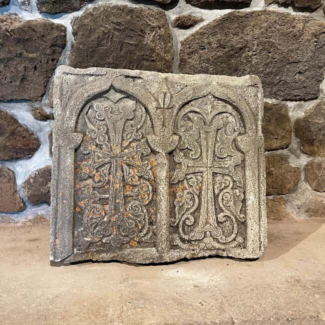 Yerevan: Tatev Day Trip with Shaki Waterfall & Wine Tasting - FAQ