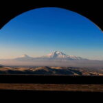 Yerevan to Tbilisi Day Tour: Unveiling Transcultural Wonders - The Practicalities: What You Need to Know