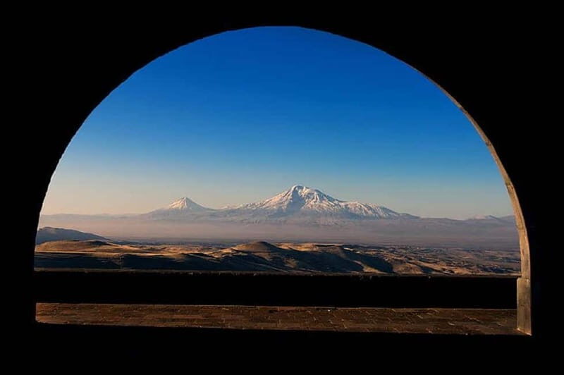 Yerevan to Tbilisi Day Tour: Unveiling Transcultural Wonders - The Practicalities: What You Need to Know