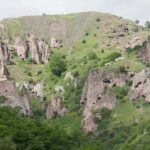 Yerevan: Tour of Tatev, Kndzoresk, Shaki Waterfall and Areni - Practical Details & Value for Money