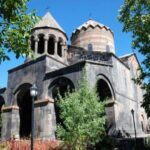 Yerevan: Tsaghkevank Monastery & Mughni Church Private Tour - Final Thoughts