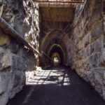 Yerevan: Urban Hike through Aygestan and Old Nork - Discovering Yerevan’s Hidden Corners: An Overview