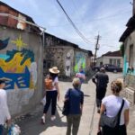 Yerevan: Walking Tour With an Architect - The Practicalities: What You Should Know