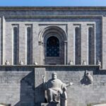 YerevanCard: 3-Day City Pass - Breaking Down the Itinerary