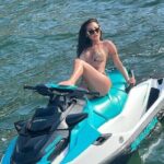 Yet sky mismaloya rental - The Route: North Side & Islands of Mismaloya