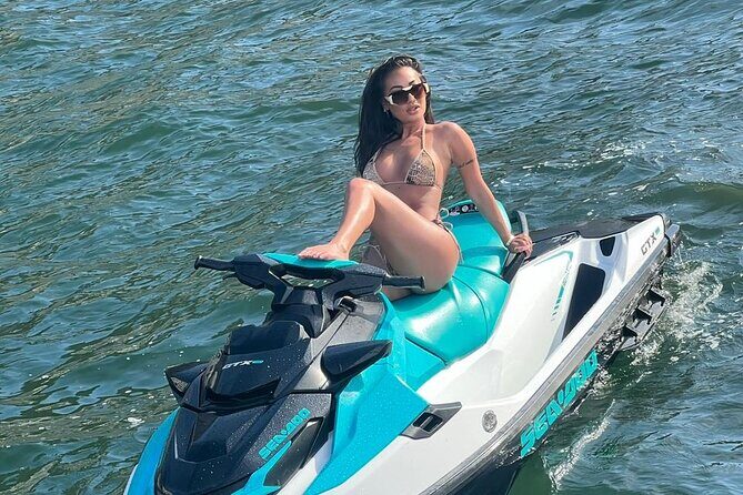 Yet sky mismaloya rental - The Route: North Side & Islands of Mismaloya