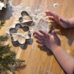 Ylitornio: Santa Station Entry Ticket - Who Would Love This Tour?