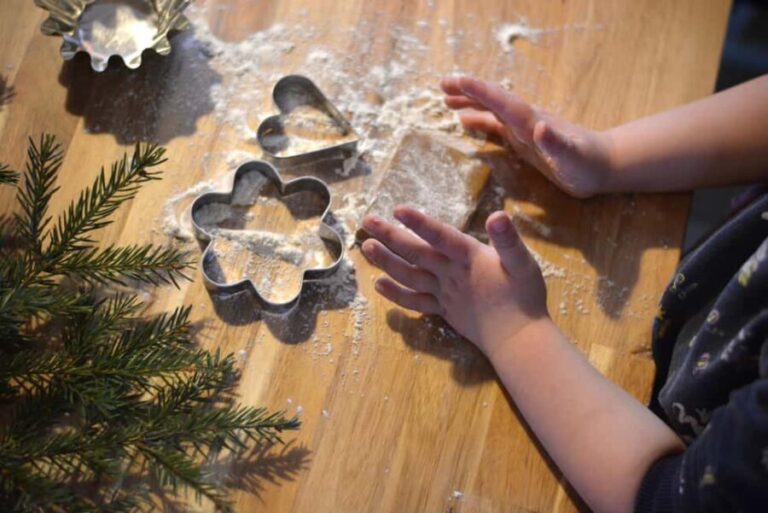 Ylitornio: Santa Station Entry Ticket - Who Would Love This Tour?