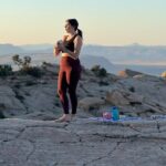Yoga and Hike Experience in Snow Canyon - Final Thoughts