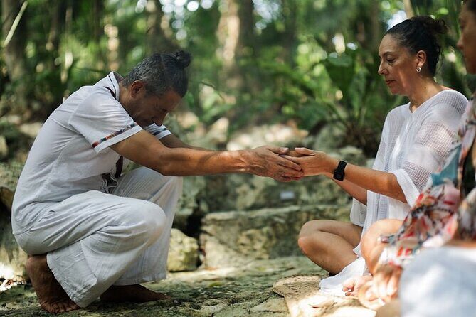 Yoga and Meditation DEtox Retreat - Detailed Breakdown of Activities