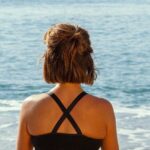 Yoga Flow facing the lagoon - Final Thoughts