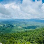 Yonah Mountain Hike Private Tour in Georgia - Practical Details and Value