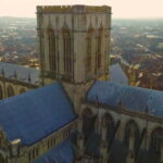York City Pass: Access 30 Attractions for One Great Price - The Highlights of the York City Pass